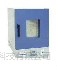 北京台式鼓风干燥箱DHG-9023A | 台式鼓风干燥箱DHG-9023A技术指标